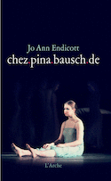 Chez.Pina.Bausch.de